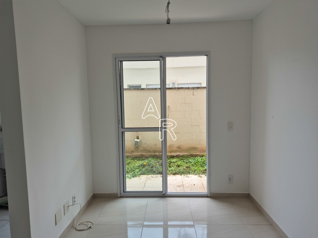 Apartamento, 2 quartos, 42 m² - Foto 4
