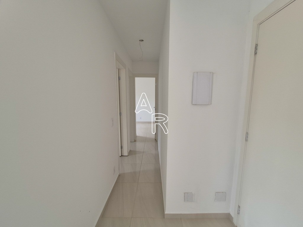 Apartamento, 2 quartos, 42 m² - Foto 23