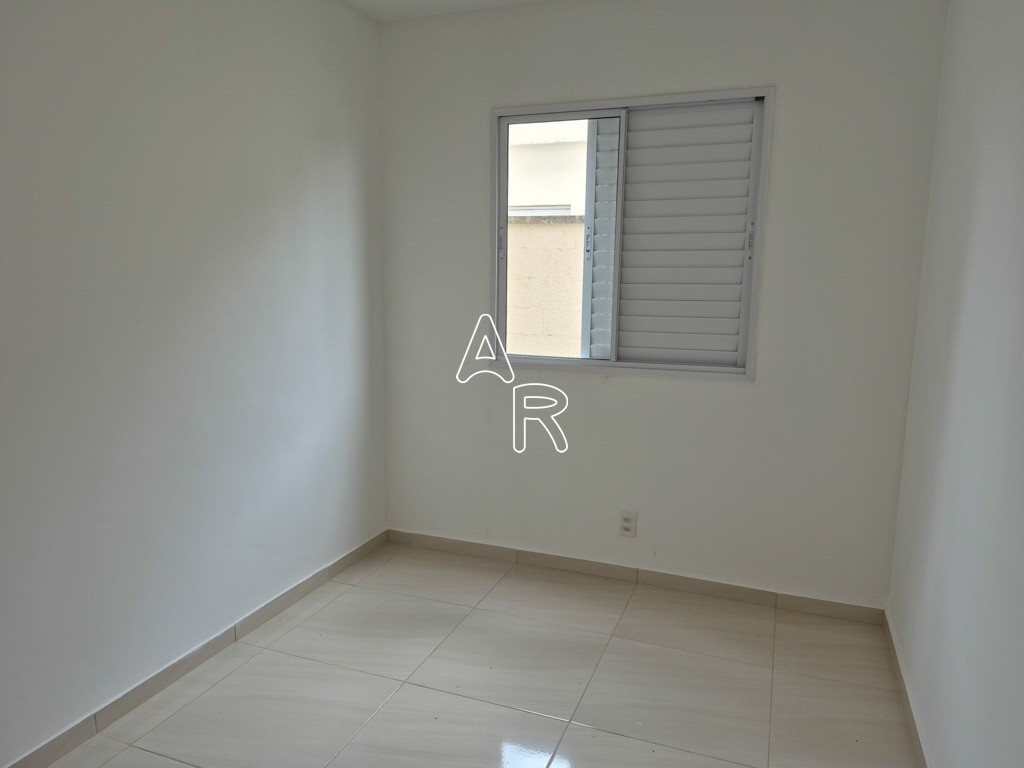 Apartamento, 2 quartos, 42 m² - Foto 26
