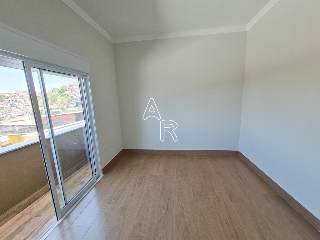 Casa de Condomínio, 3 quartos - Foto 46