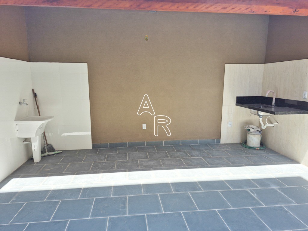 Casa de Condomínio, 3 quartos - Foto 15