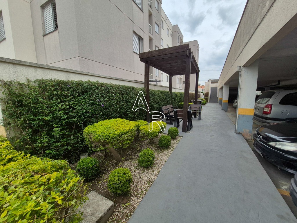 Apartamento, 2 quartos, 42 m² - Foto 61