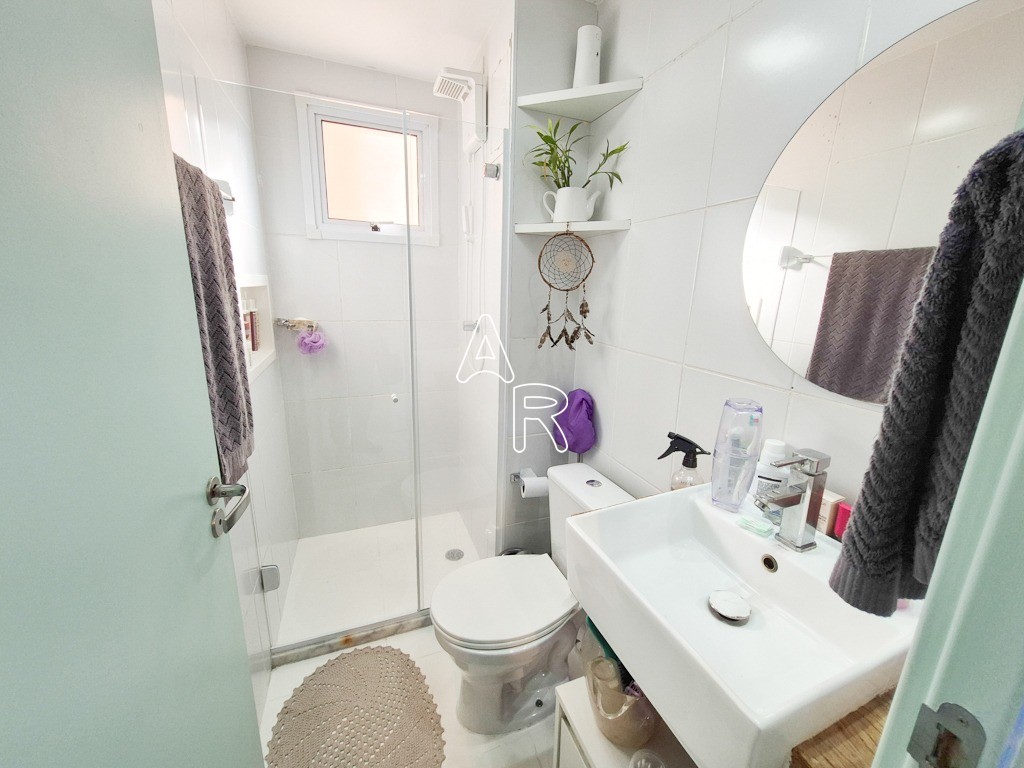 Apartamento, 3 quartos, 69 m² - Foto 35
