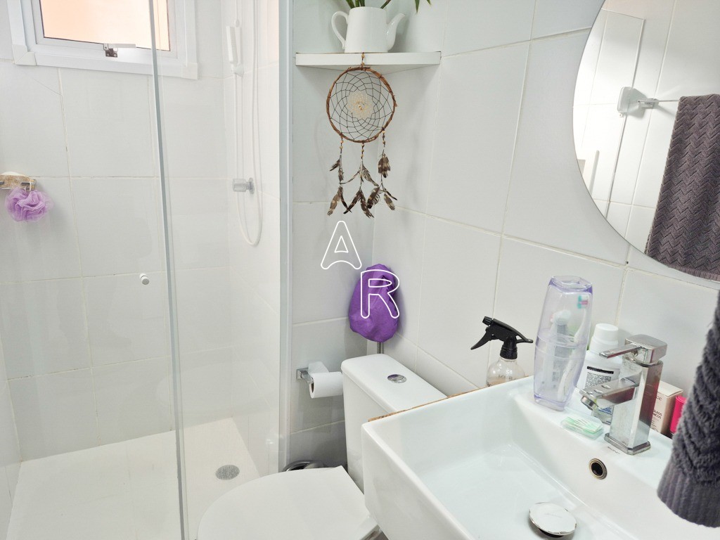 Apartamento, 3 quartos, 69 m² - Foto 36