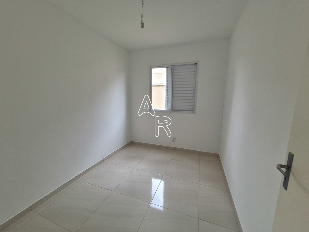 Apartamento, 2 quartos, 42 m² - Foto 27