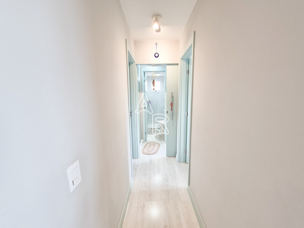 Apartamento, 3 quartos, 69 m² - Foto 29