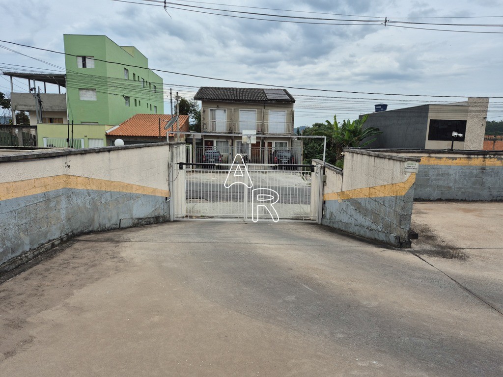 Apartamento, 2 quartos, 42 m² - Foto 66