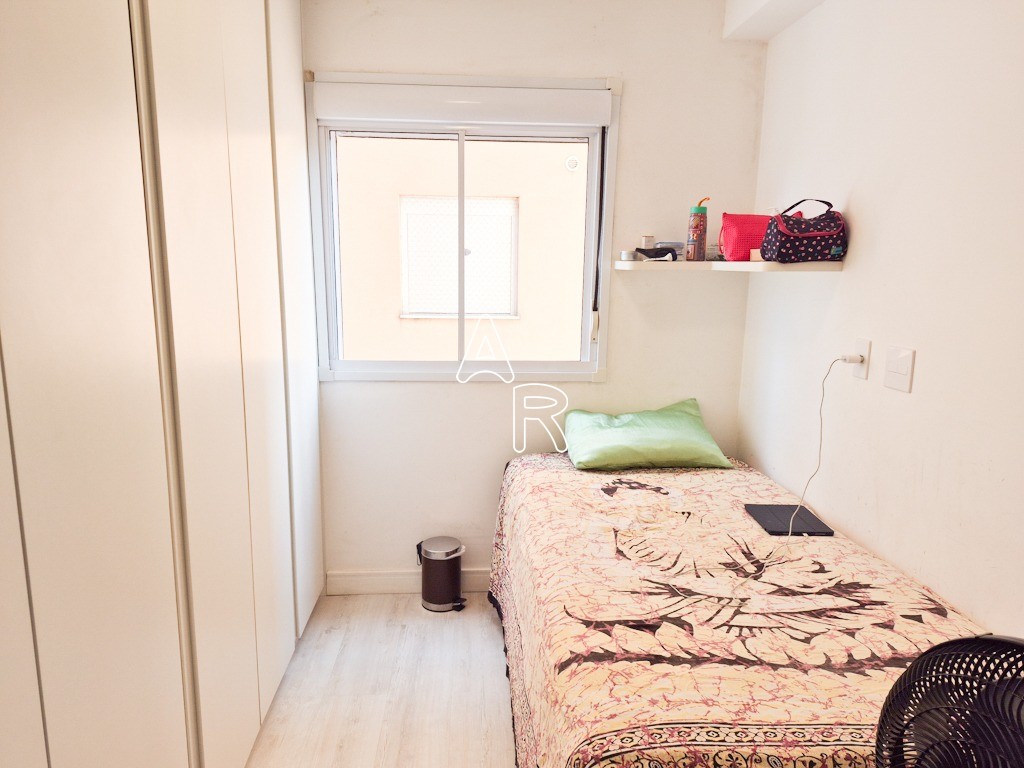 Apartamento, 3 quartos, 69 m² - Foto 40
