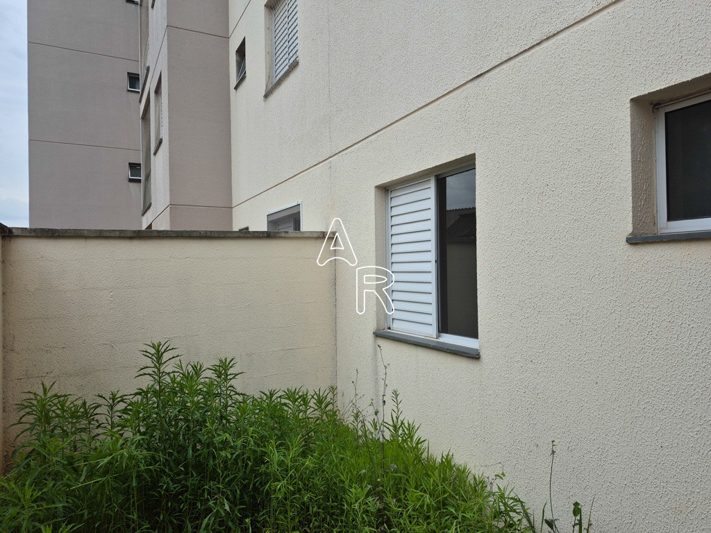 Apartamento, 2 quartos, 42 m² - Foto 13
