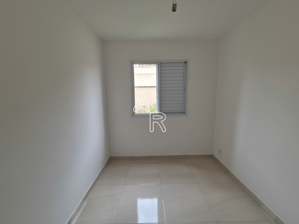Apartamento, 2 quartos, 42 m² - Foto 31
