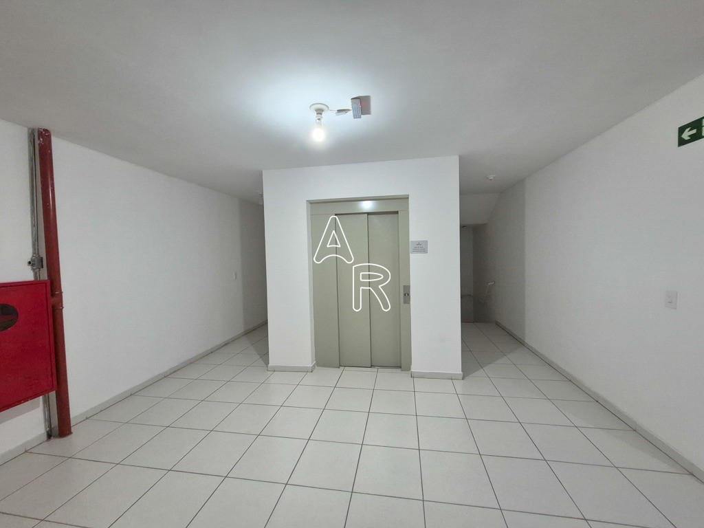 Apartamento, 2 quartos, 50 m² - Foto 38