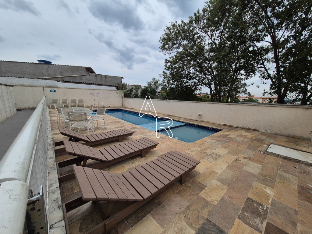 Apartamento, 2 quartos, 42 m² - Foto 45