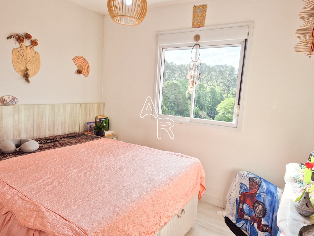 Apartamento, 3 quartos, 69 m² - Foto 34