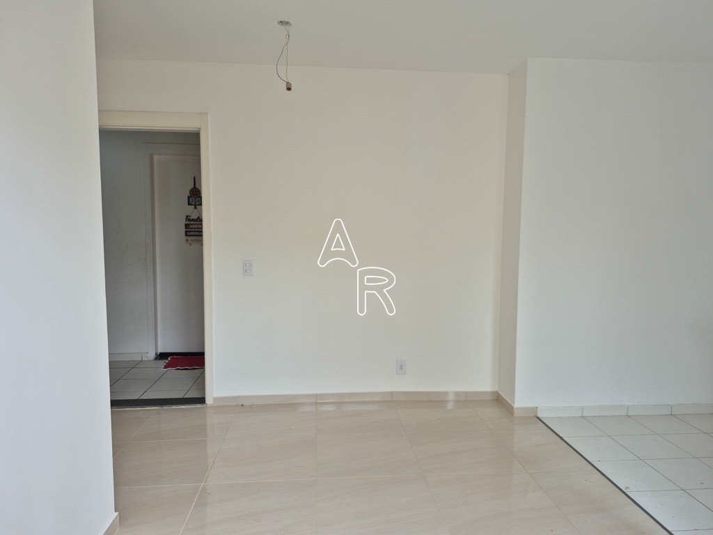 Apartamento, 2 quartos, 42 m² - Foto 18