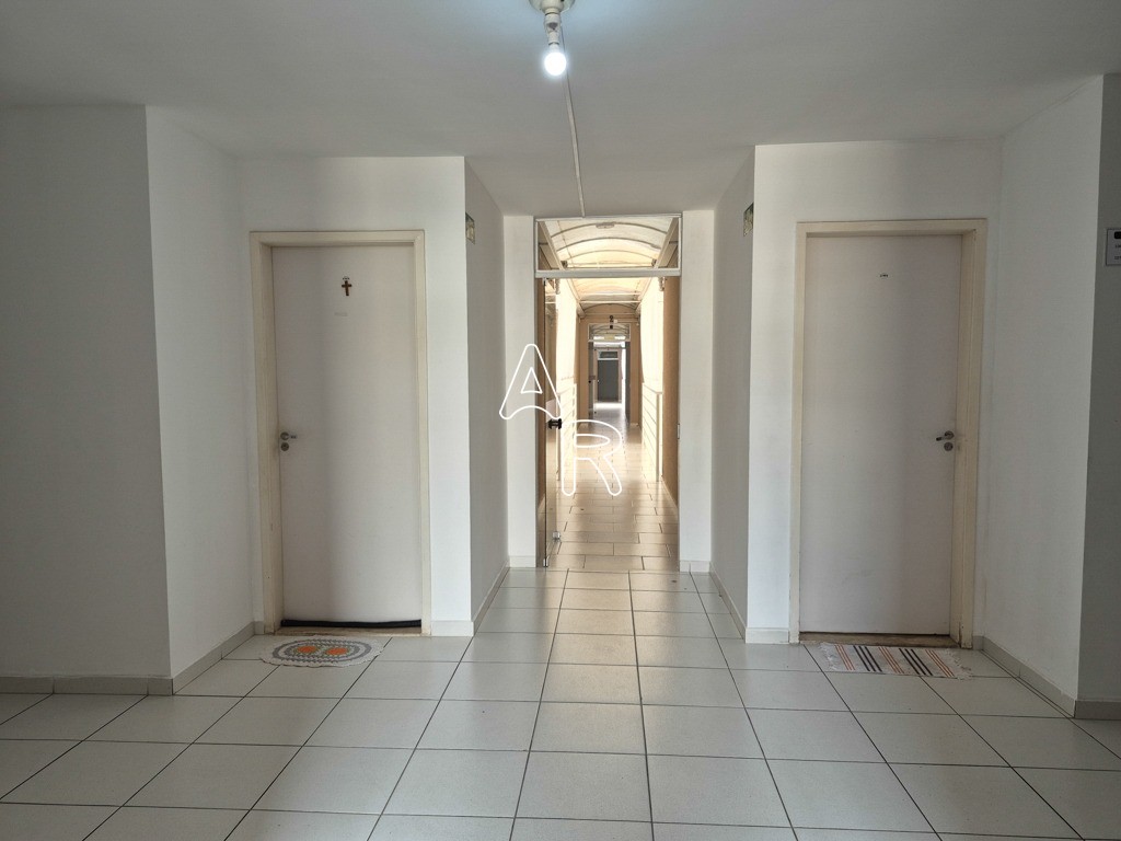 Apartamento, 2 quartos, 50 m² - Foto 36