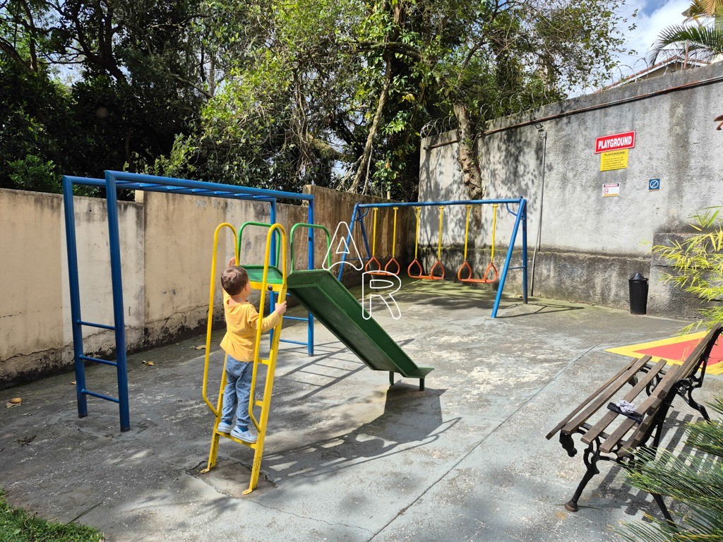 Apartamento, 2 quartos, 50 m² - Foto 45