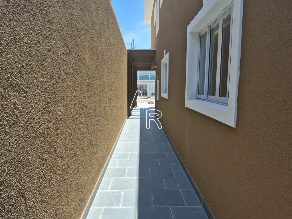 Casa de Condomínio, 3 quartos - Foto 22