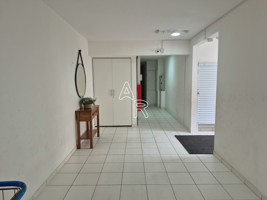 Apartamento, 2 quartos, 42 m² - Foto 41