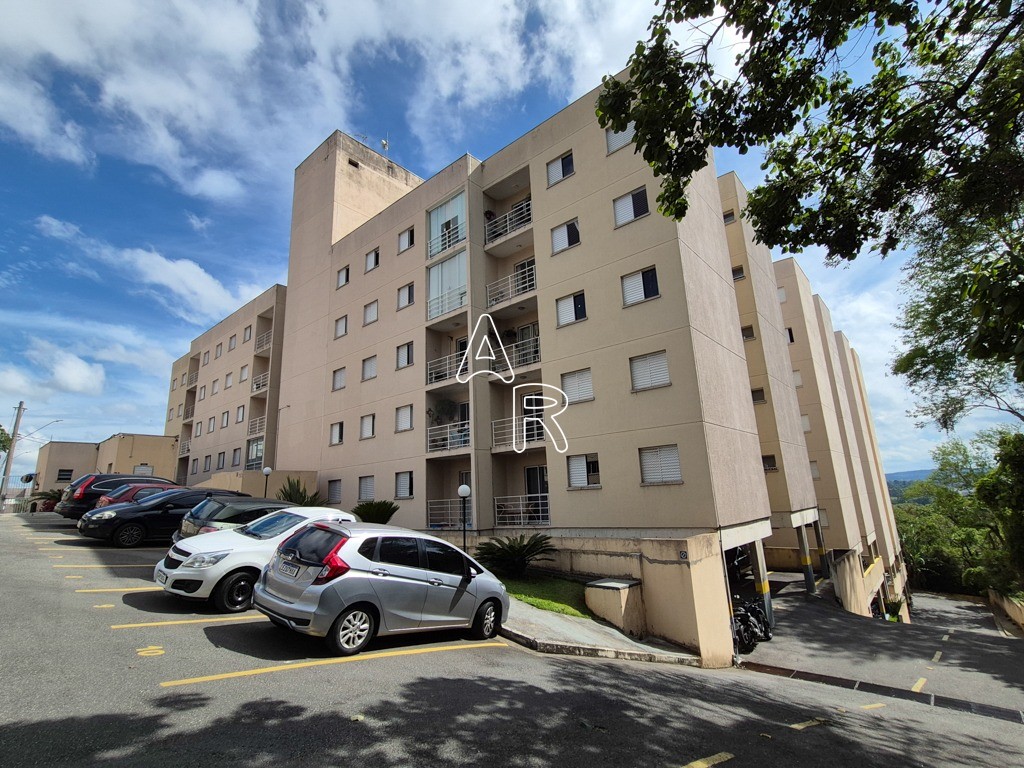 Apartamento, 2 quartos, 50 m² - Foto 47