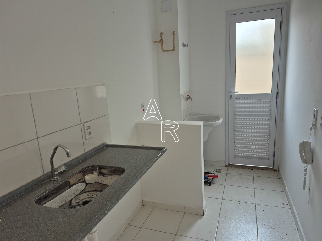 Apartamento, 2 quartos, 42 m² - Foto 22