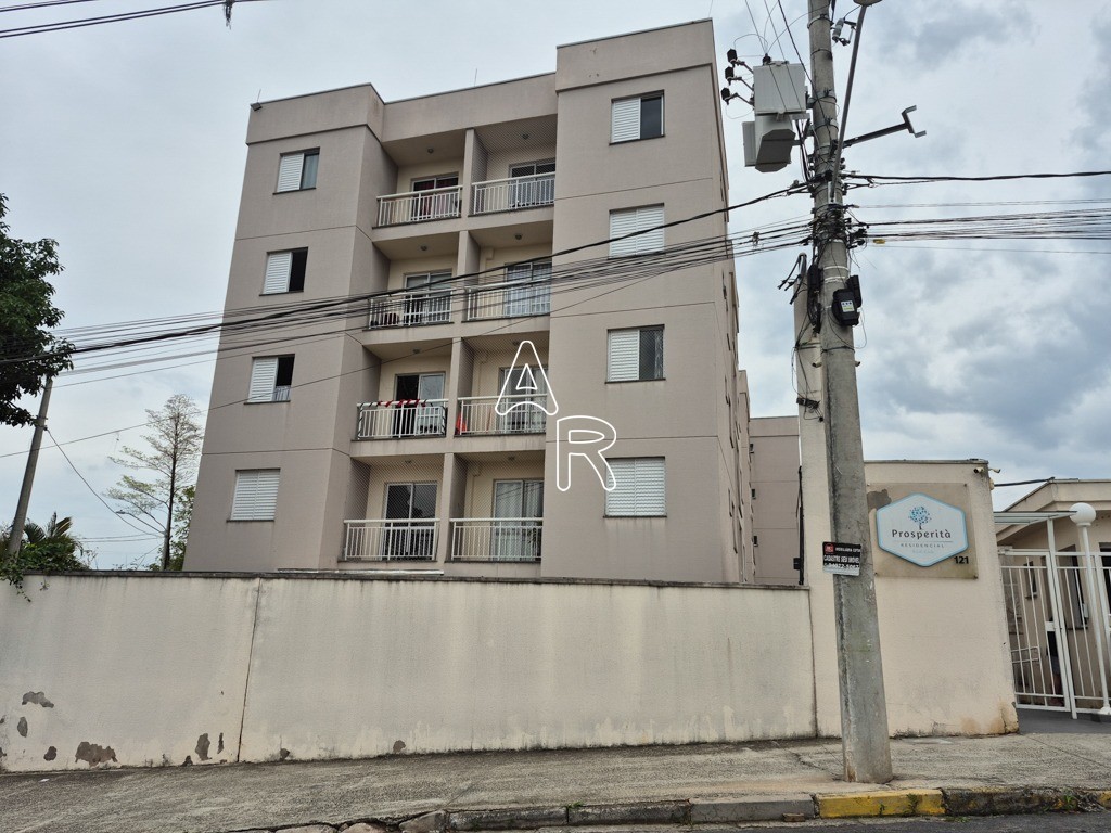 Apartamento, 2 quartos, 42 m² - Foto 70