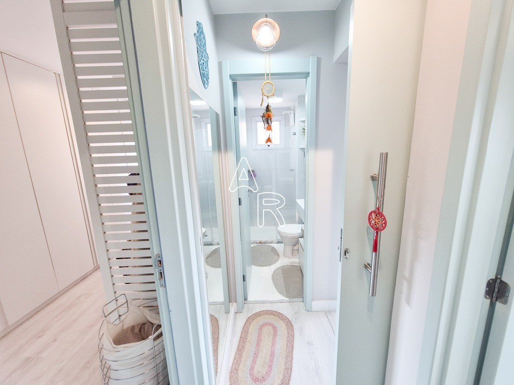 Apartamento, 3 quartos, 69 m² - Foto 27