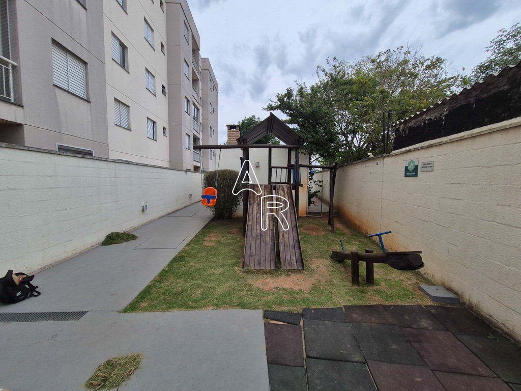 Apartamento, 2 quartos, 42 m² - Foto 51