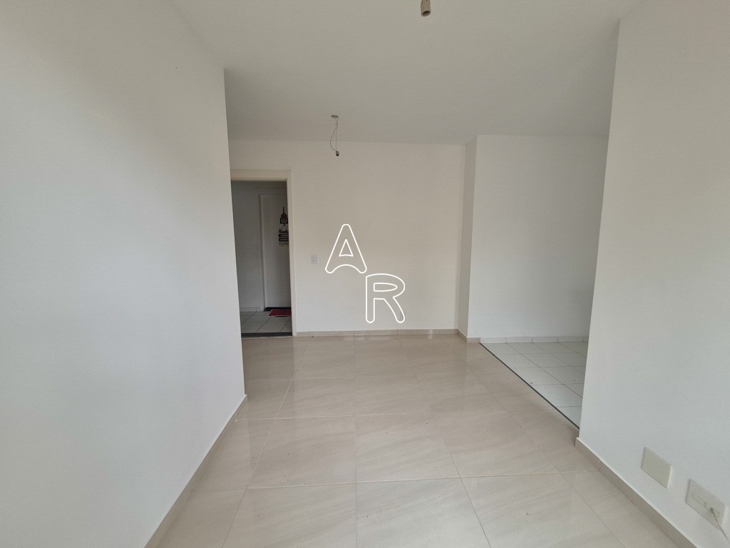 Apartamento, 2 quartos, 42 m² - Foto 17