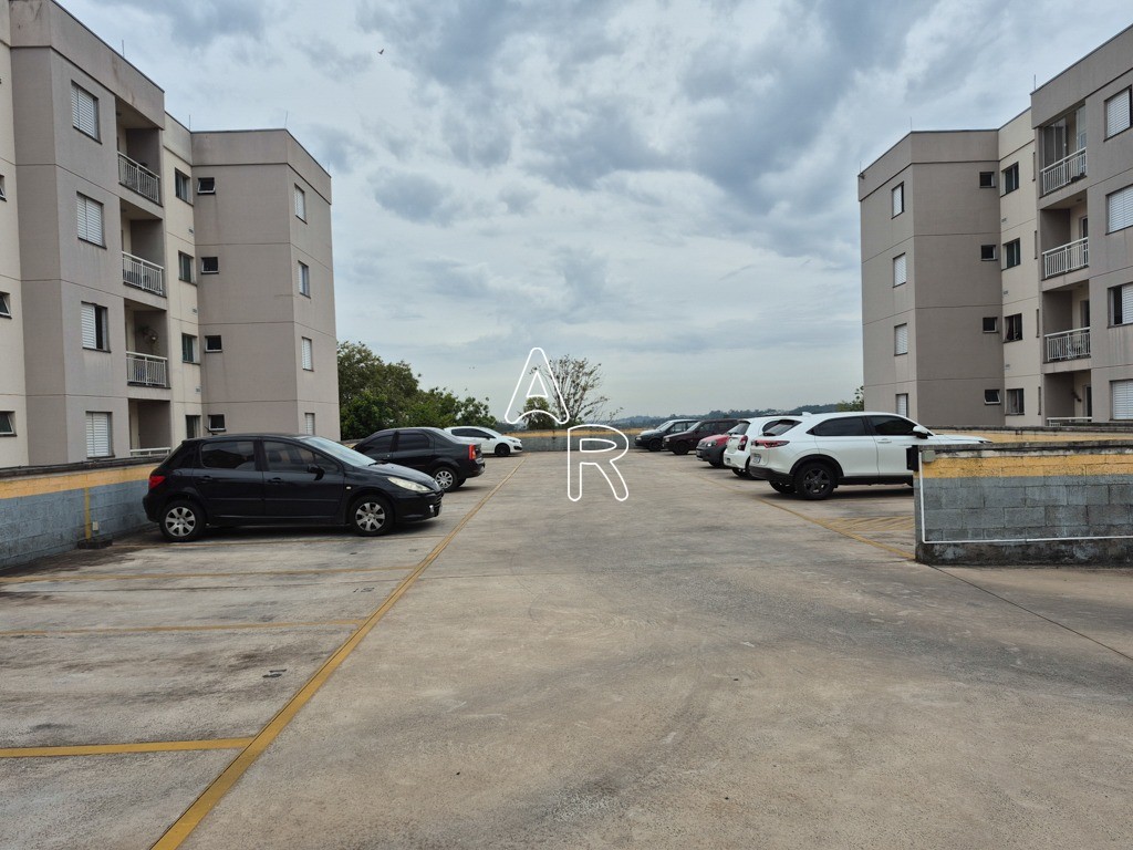 Apartamento, 2 quartos, 42 m² - Foto 67