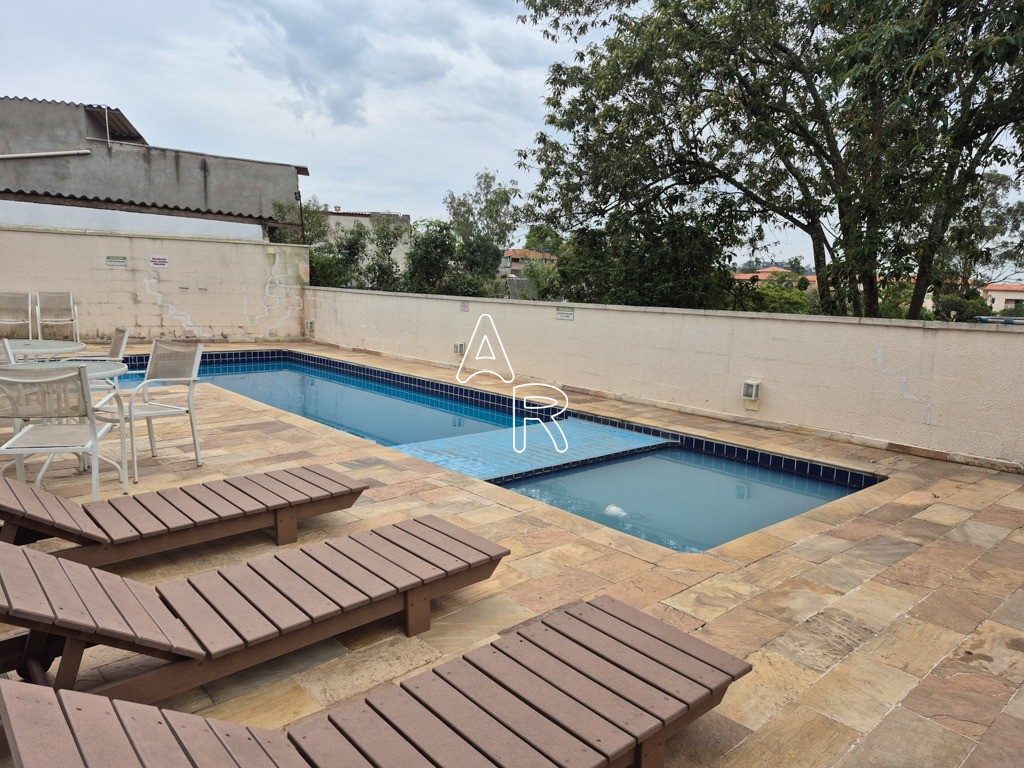 Apartamento, 2 quartos, 42 m² - Foto 46