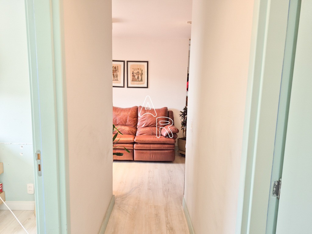 Apartamento, 3 quartos, 69 m² - Foto 38