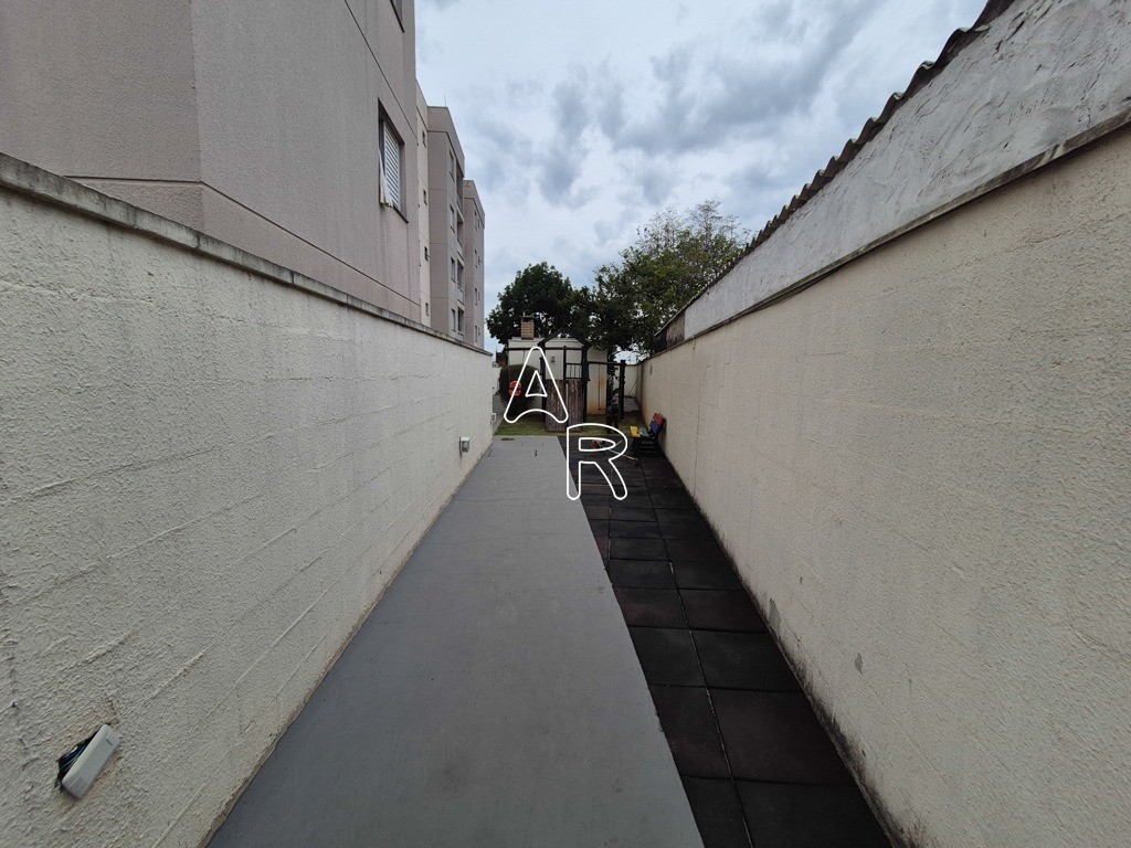 Apartamento, 2 quartos, 42 m² - Foto 49