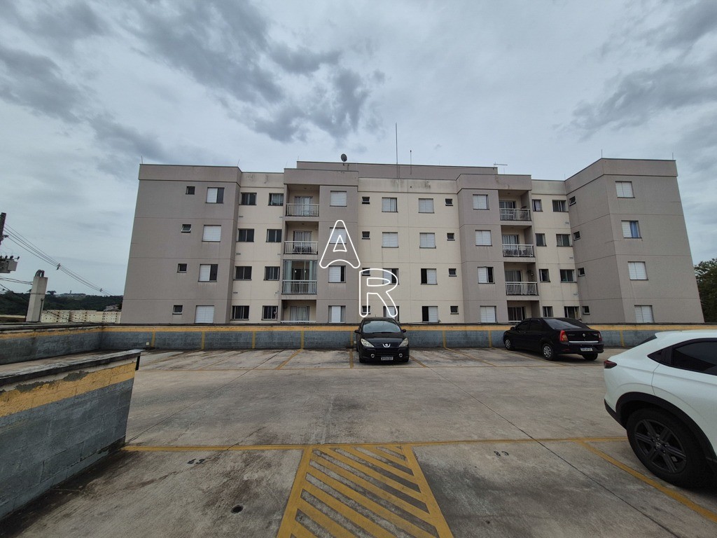 Apartamento, 2 quartos, 42 m² - Foto 64