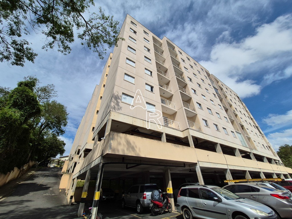 Apartamento, 2 quartos, 50 m² - Foto 51