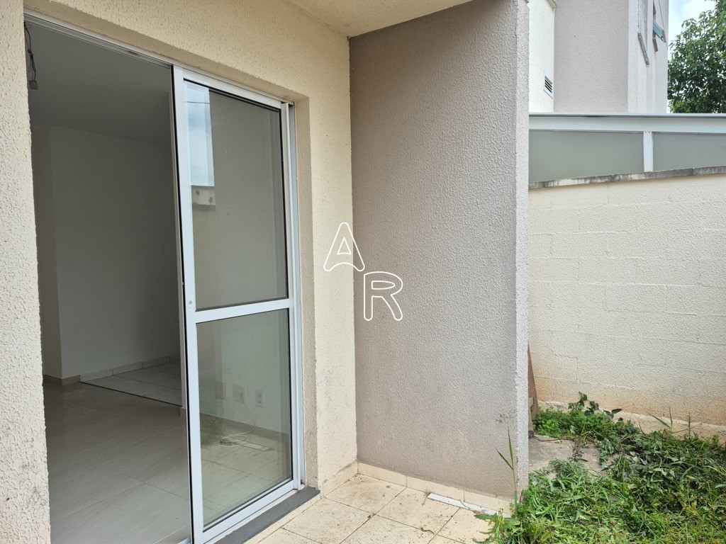Apartamento, 2 quartos, 42 m² - Foto 16