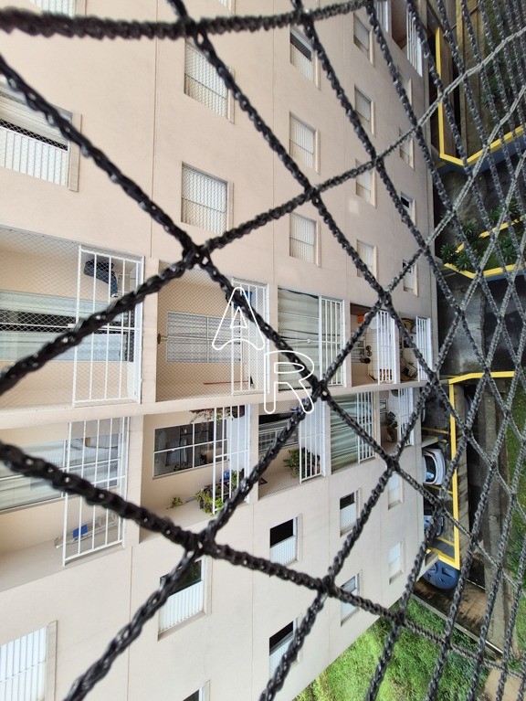 Apartamento, 2 quartos, 50 m² - Foto 18