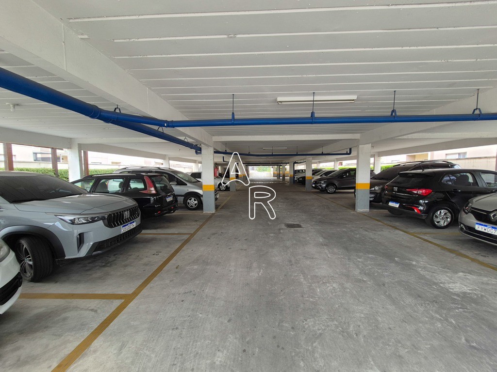 Apartamento, 2 quartos, 42 m² - Foto 60