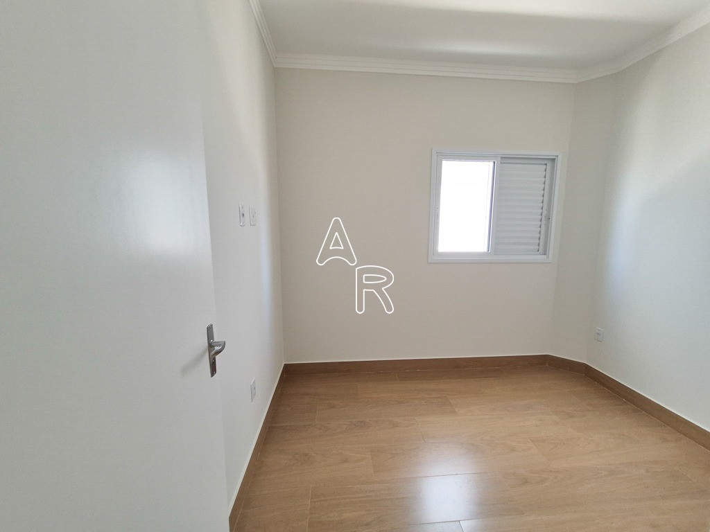 Casa de Condomínio, 3 quartos - Foto 40
