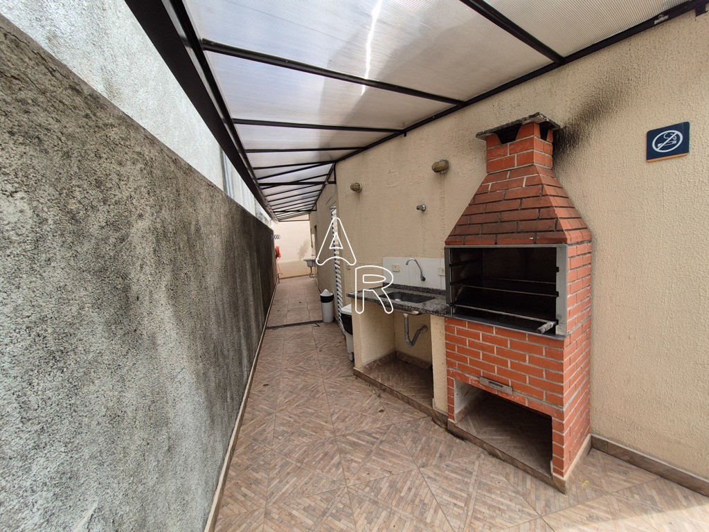 Apartamento, 2 quartos, 50 m² - Foto 43