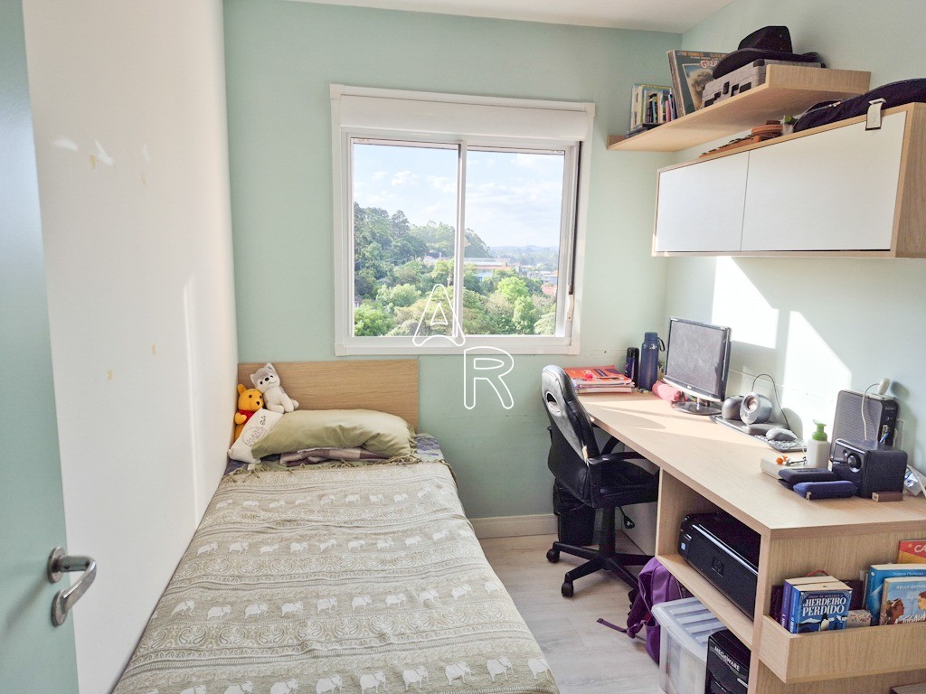 Apartamento, 3 quartos, 69 m² - Foto 32