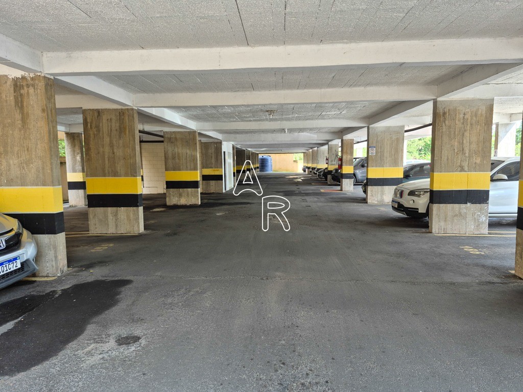 Apartamento, 2 quartos, 50 m² - Foto 50