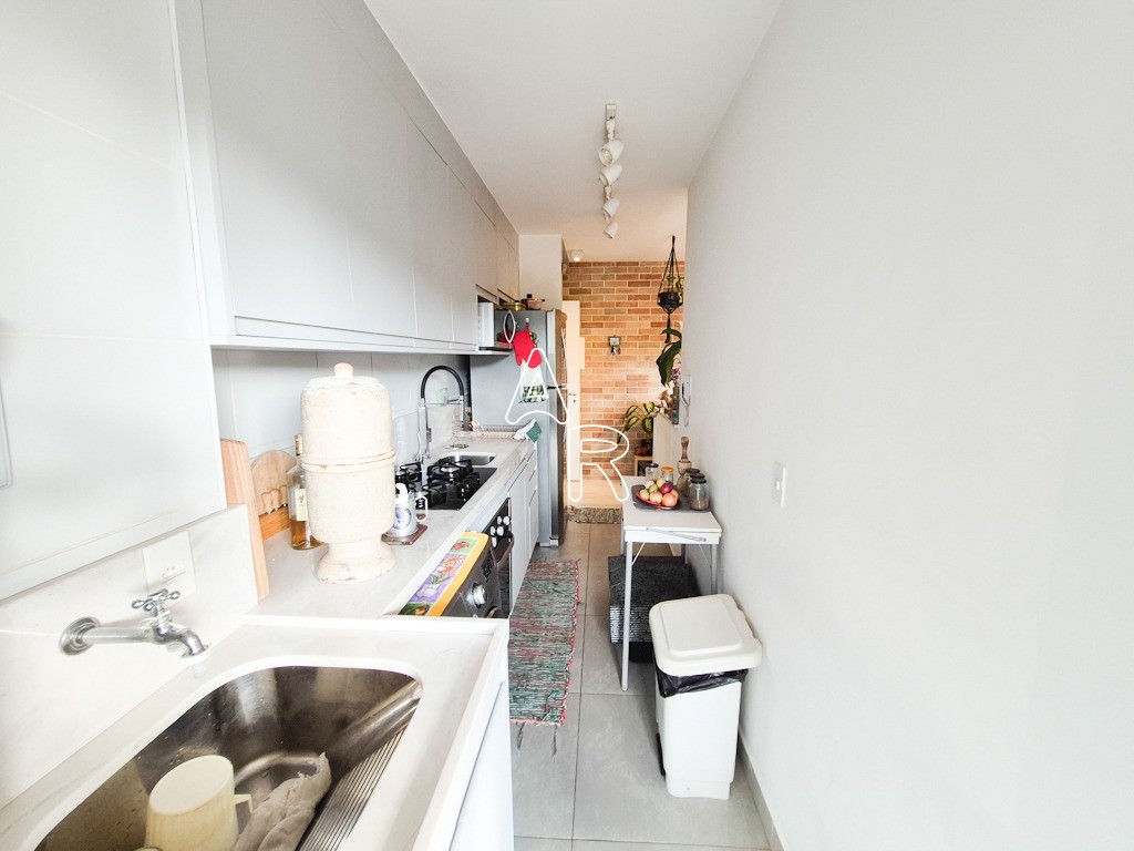 Apartamento, 3 quartos, 69 m² - Foto 13