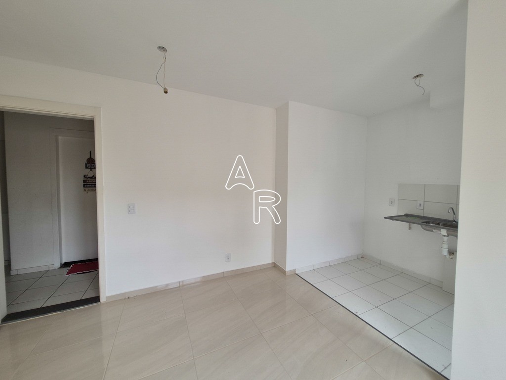 Apartamento, 2 quartos, 42 m² - Foto 19