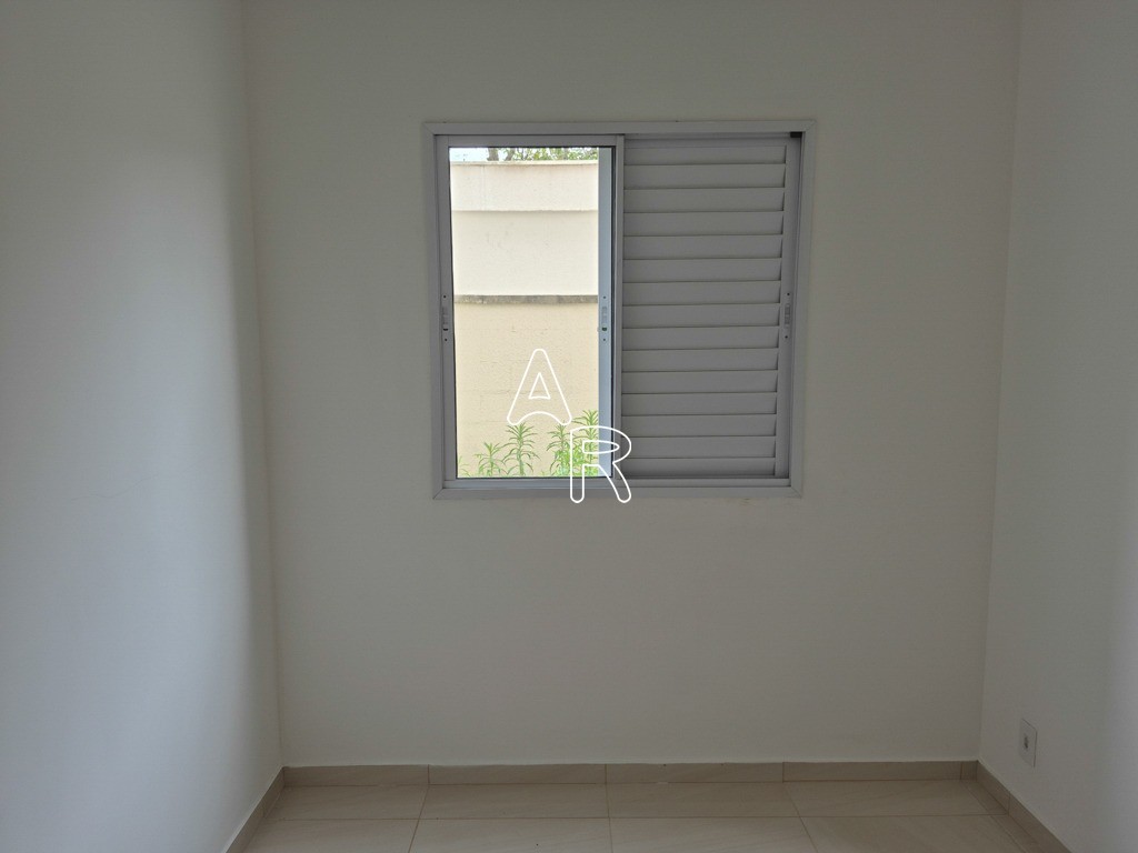 Apartamento, 2 quartos, 42 m² - Foto 32