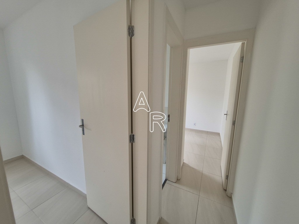 Apartamento, 2 quartos, 42 m² - Foto 25