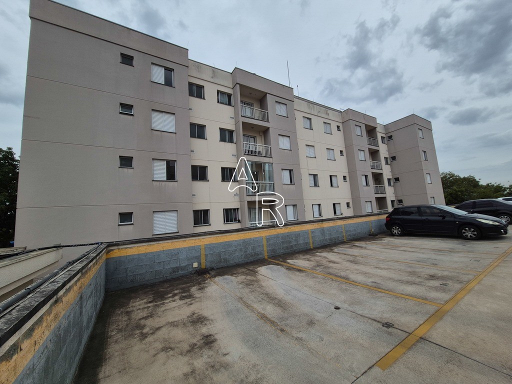 Apartamento, 2 quartos, 42 m² - Foto 69