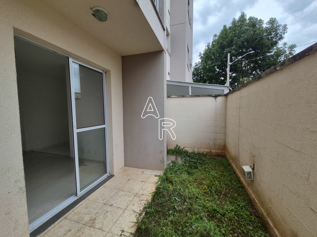 Apartamento, 2 quartos, 42 m² - Foto 15
