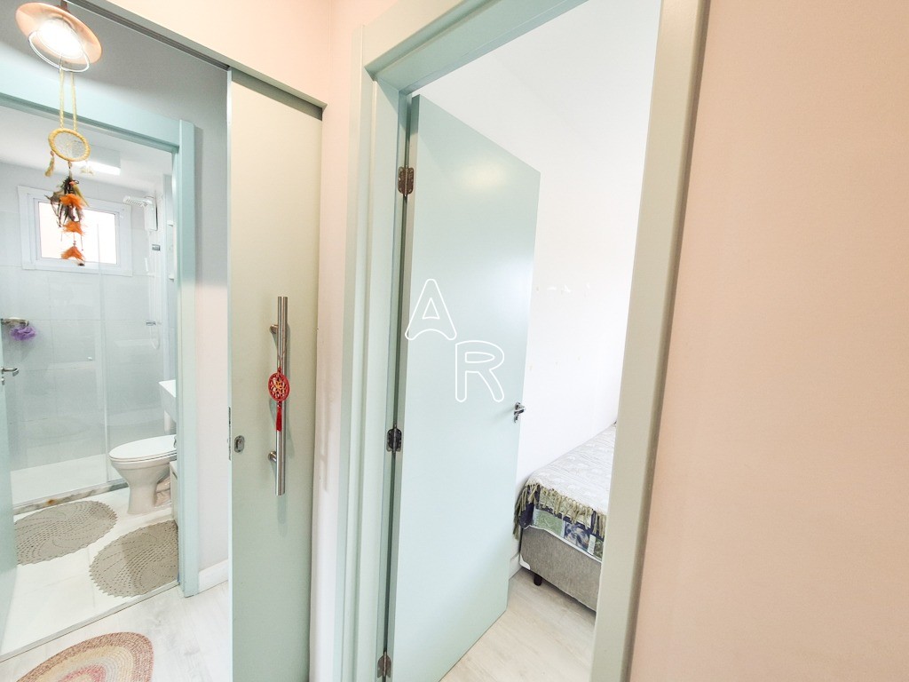 Apartamento, 3 quartos, 69 m² - Foto 26