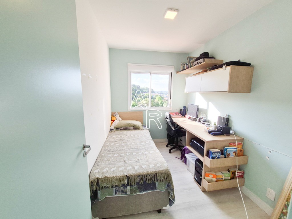 Apartamento, 3 quartos, 69 m² - Foto 31