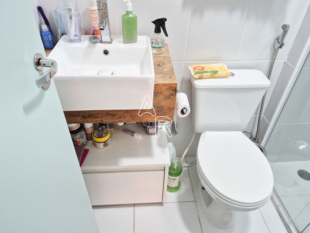 Apartamento, 3 quartos, 69 m² - Foto 45